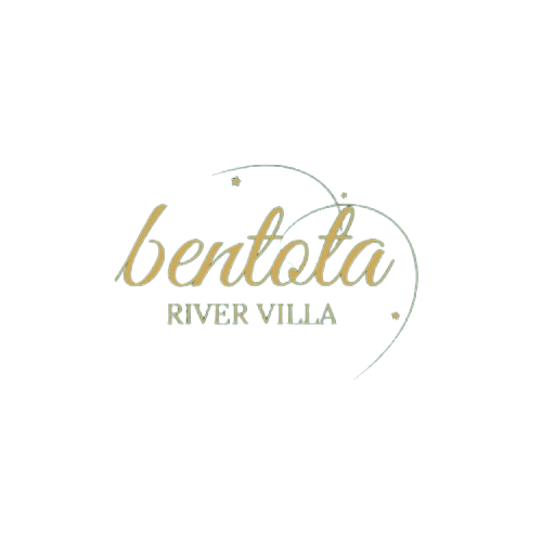 bentota_logo-removebg-preview