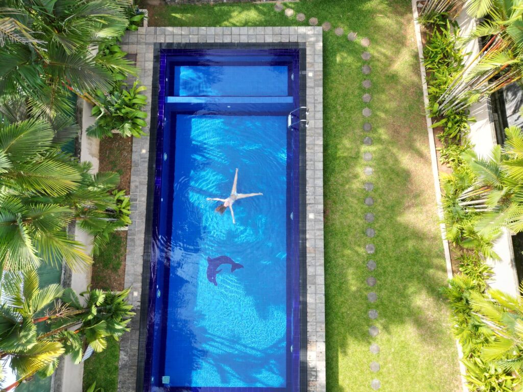 Our Gallery.Luxury bentota river villa in sri lanka. top ima